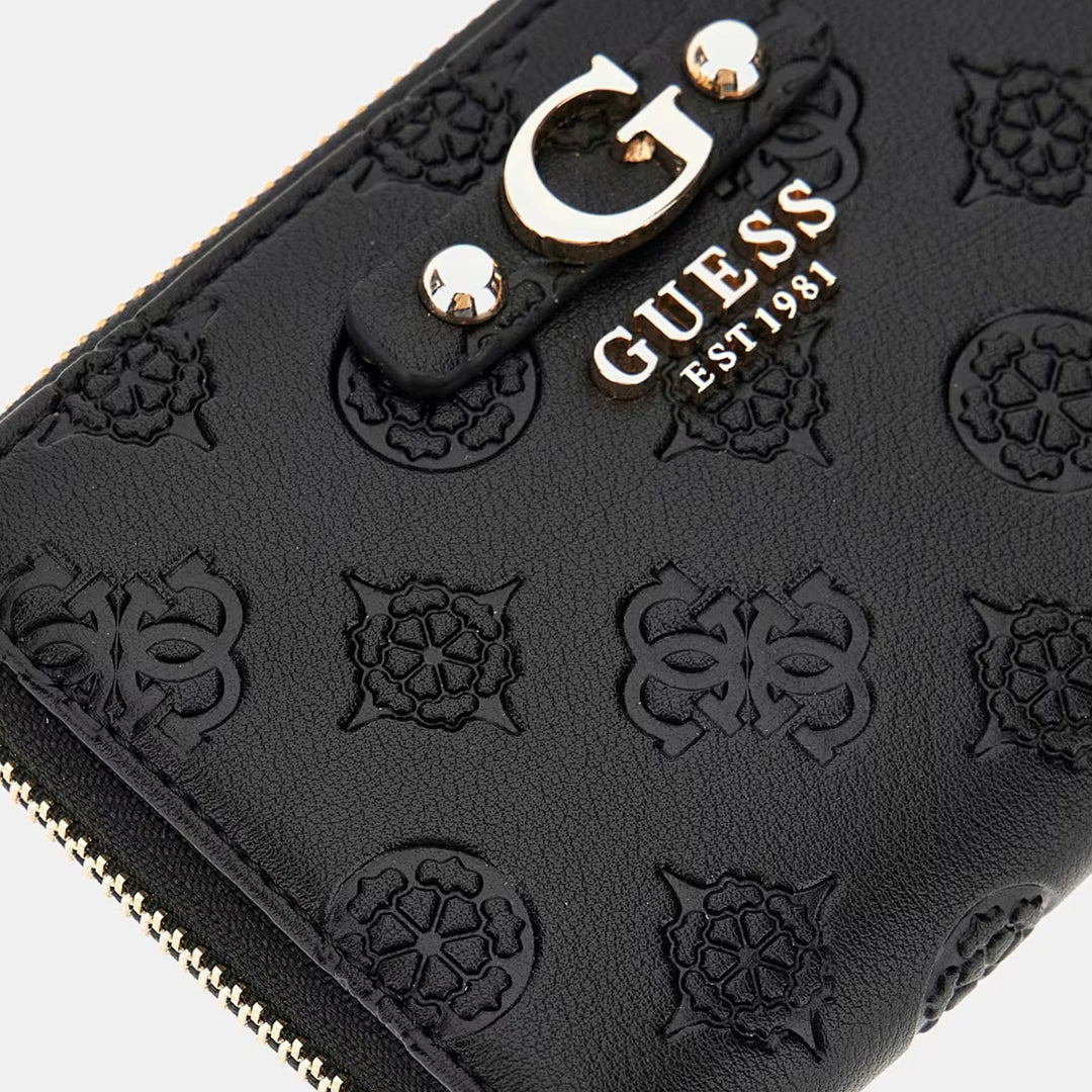 Kuletë Guess SWPD9529140 BLA