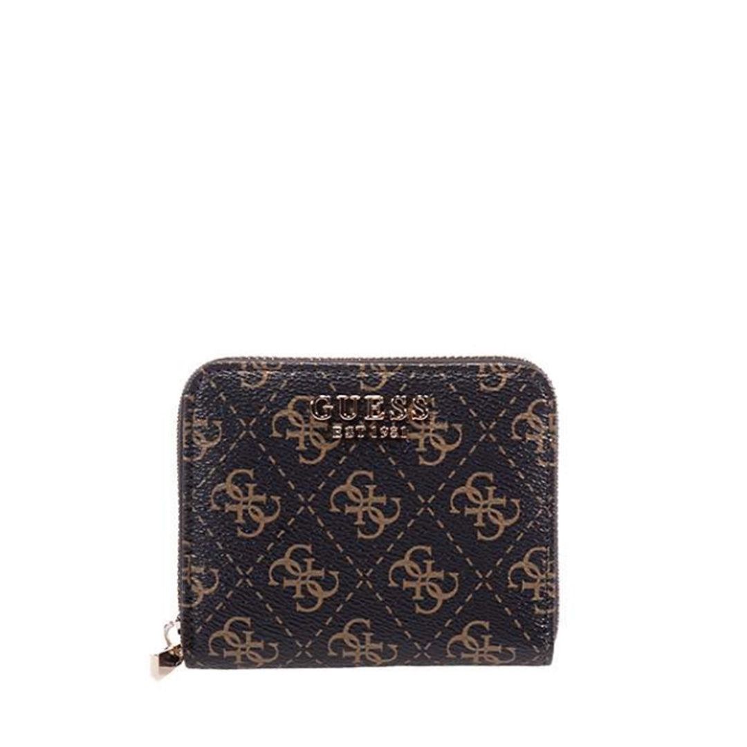 Kuletë Guess SWQE8500137 BNL