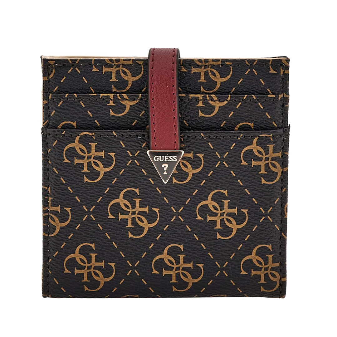 Kuletë Guess SWQE8500152 BNL