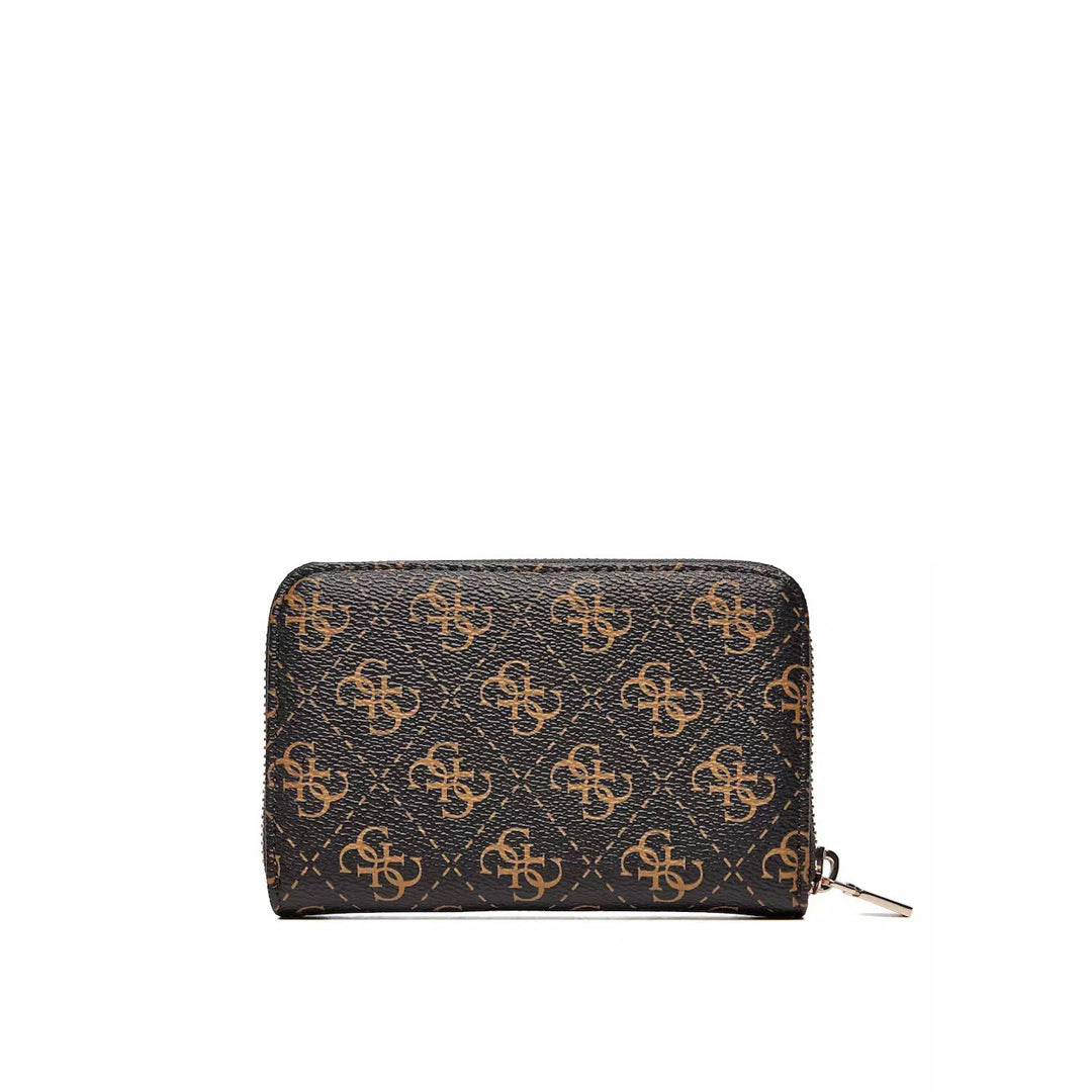 Kuletë Guess SWQE8500164 BNL