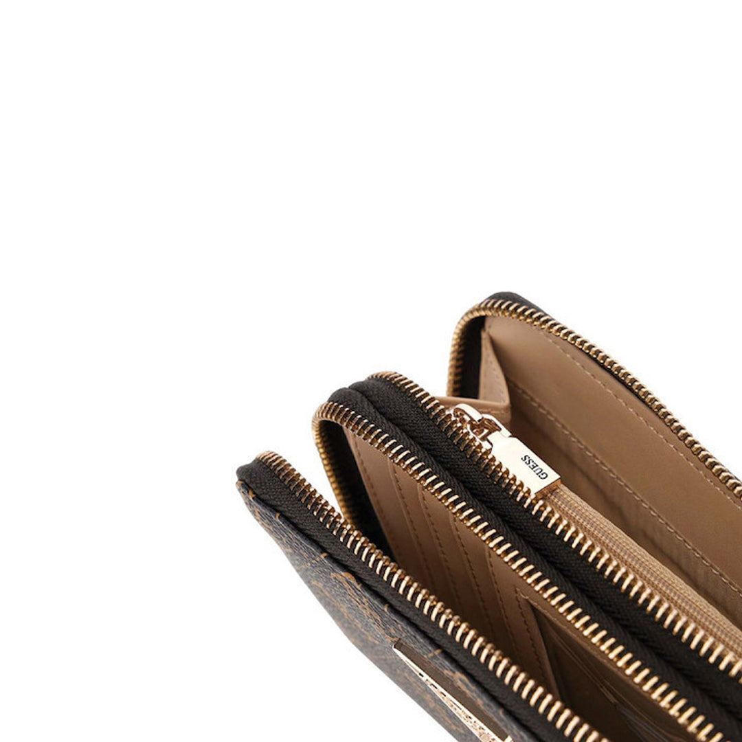 Kuletë Guess SWQE8500164 BNL