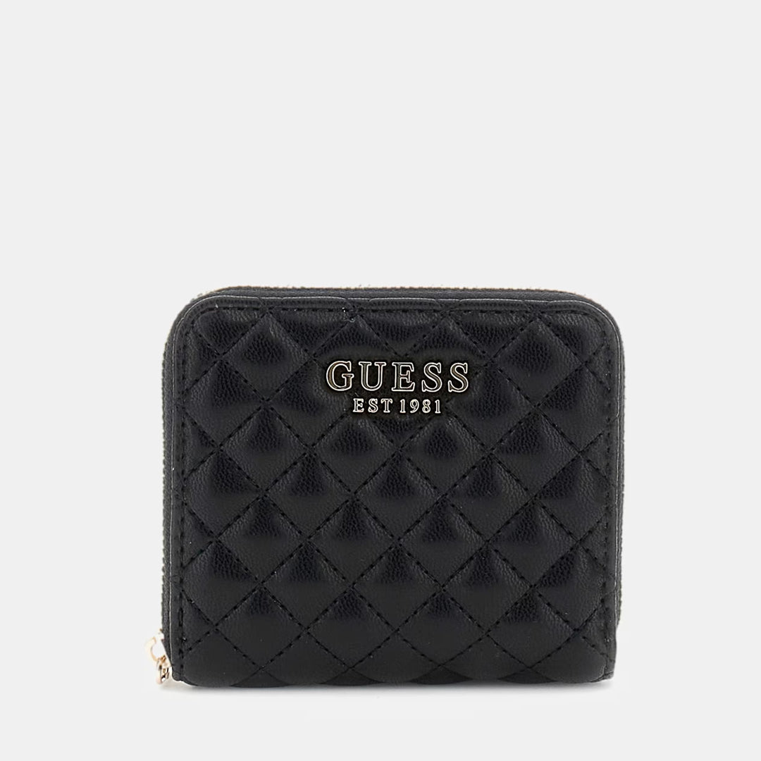Kuletë Guess SWQG9541137 BLA