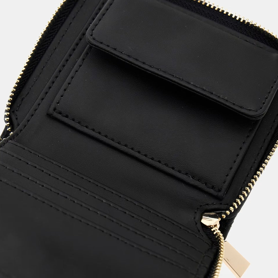 Kuletë Guess SWQG9541137 BLA