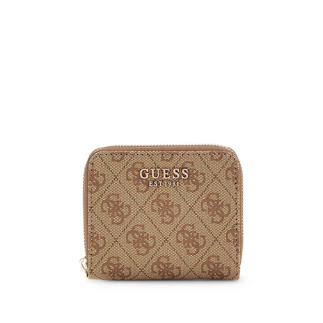 Kuletë Guess SWSG8500137 LTL