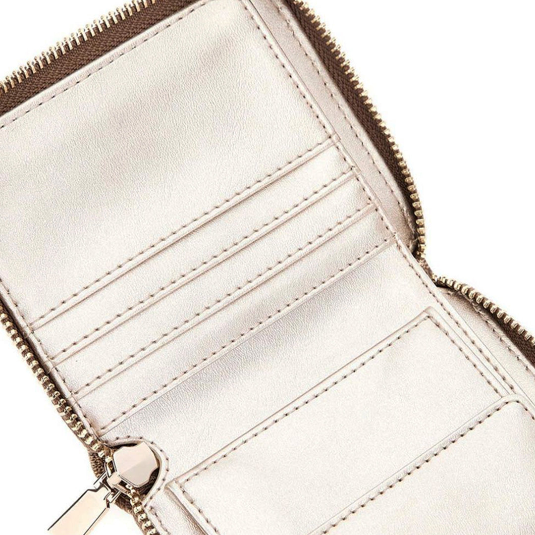 Kuletë Guess SWSG8500137 LTL