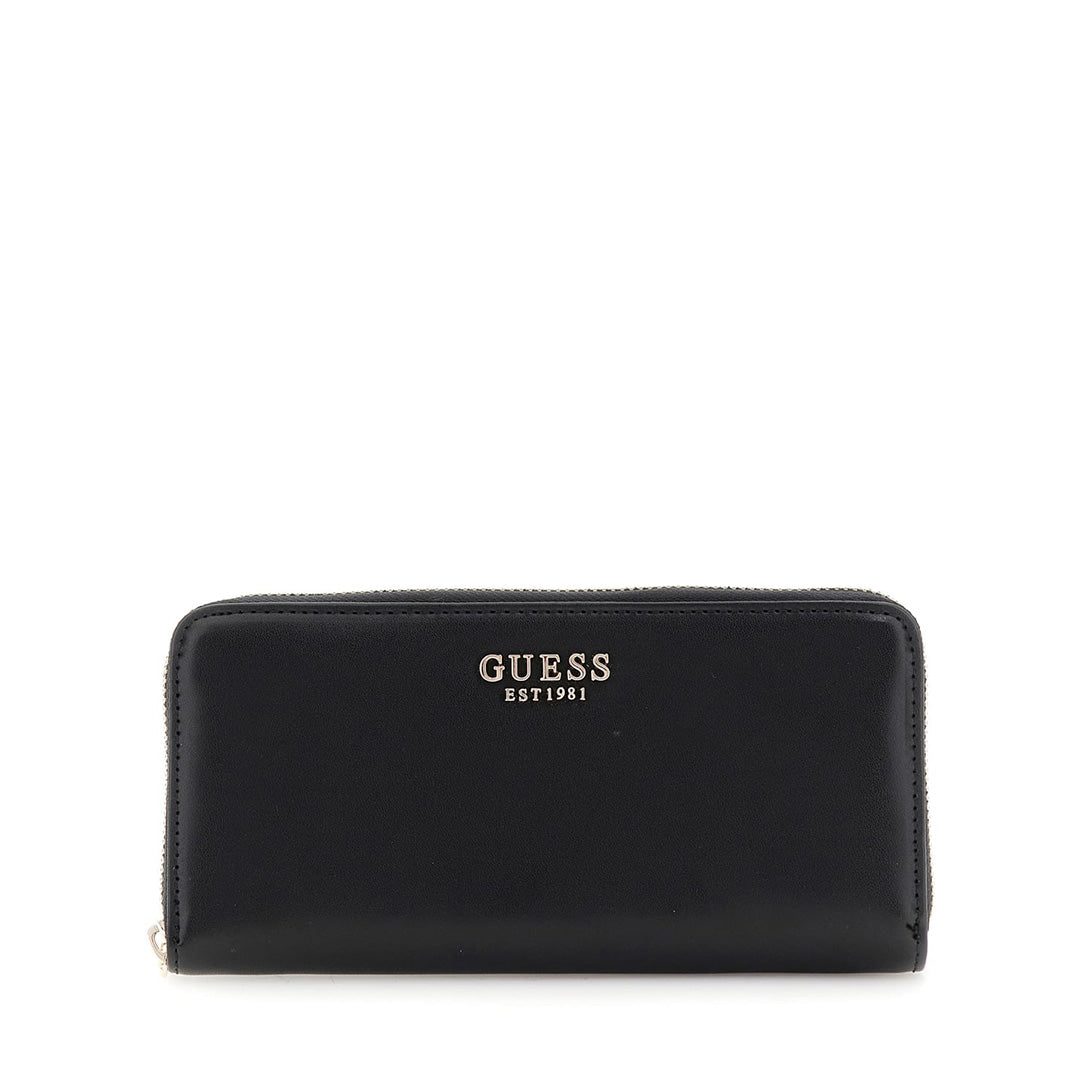 Kuletë Guess SWVC8500146 BLA