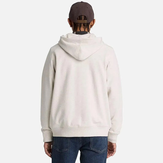 Duks Timberland EXETER RIVER LB Full Zip Hoodi