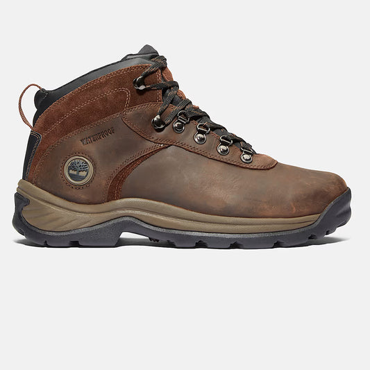 Këpucë TIMBERLAND T18128 242