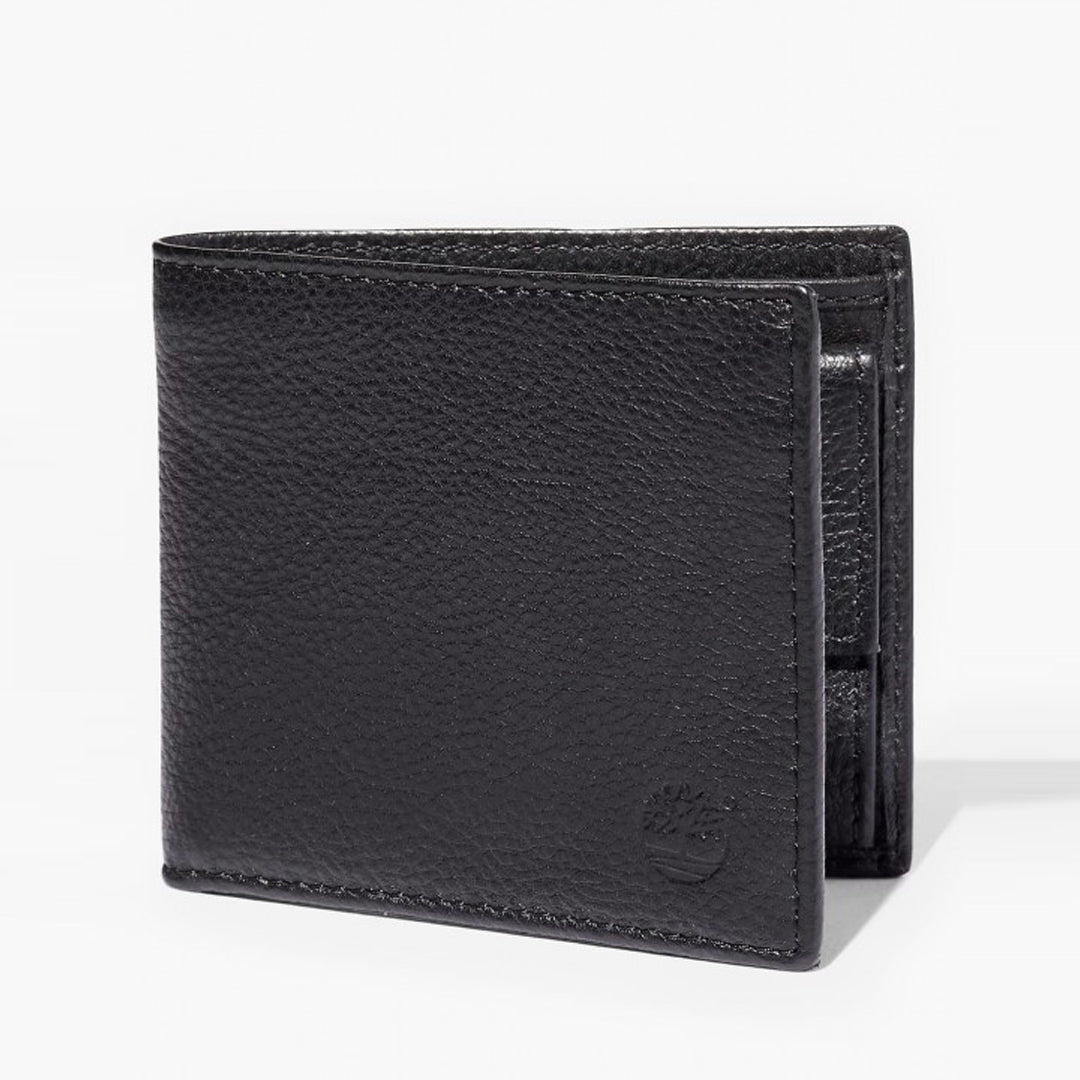 Kuletë Timberland TA1DFU 001