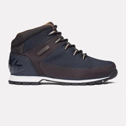 Patikë e thellë TIMBERLAND TA1QKA 019