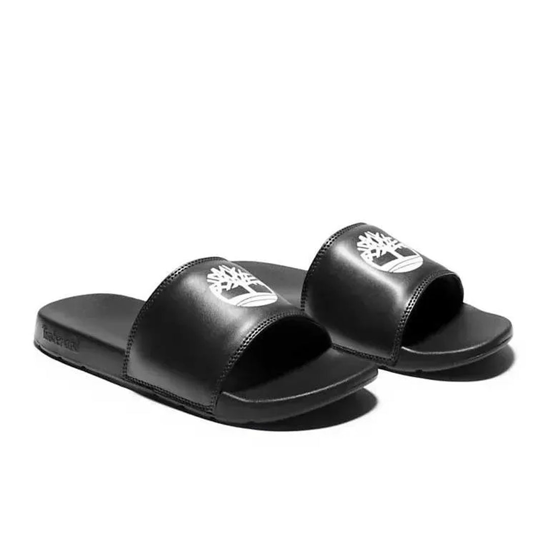 Papuqe Timberland TA24VP 015