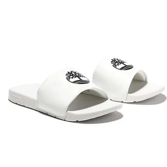 Papuqe Timberland TA24WN 100