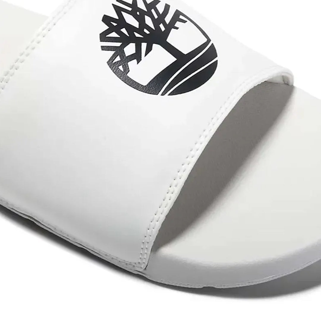 Papuqe Timberland TA24WN 100