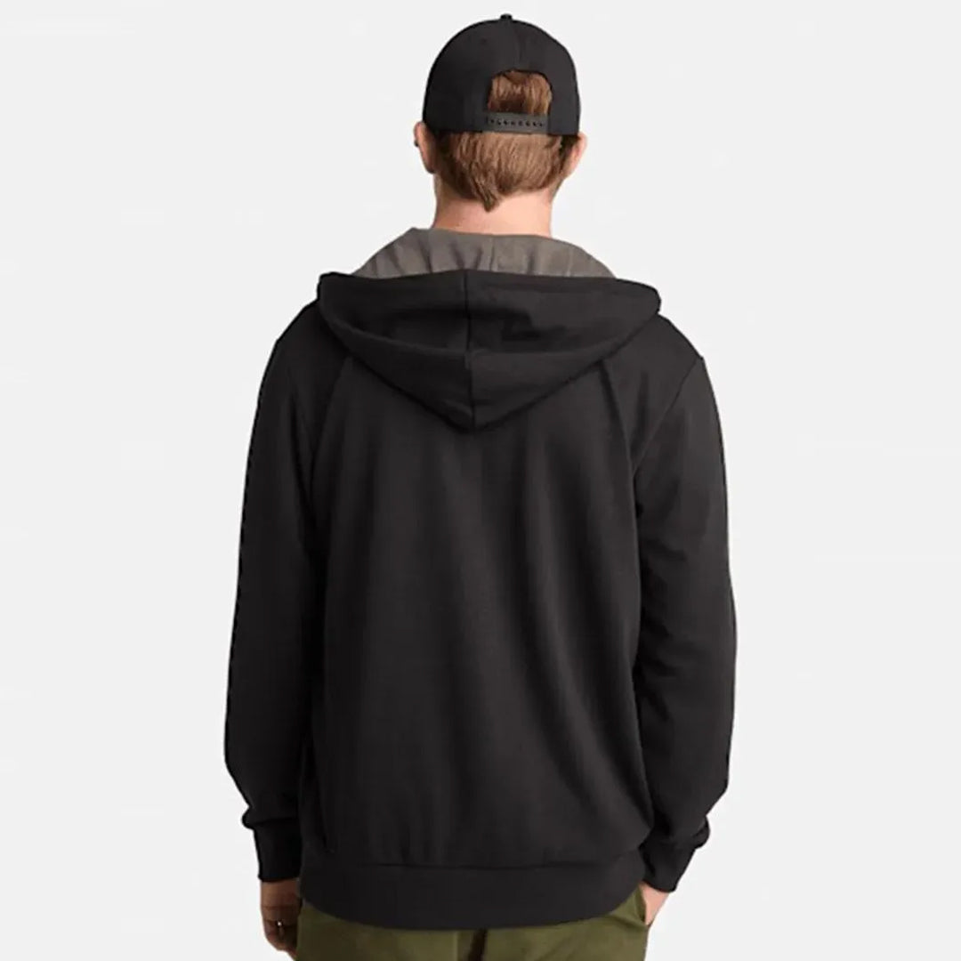Duks Timberland TA277W X65