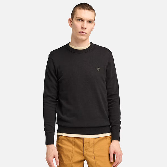 Bluzë TIMBERLAND TA2BMM X65