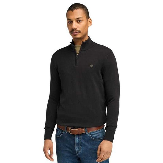 Duks TIMBERLAND TA2BMX X65