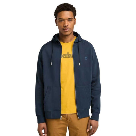 Duks TIMBERLAND TA2BNB Z02