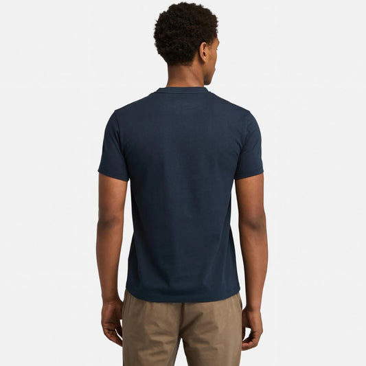 Maicë Timberland TA2BPR Z02