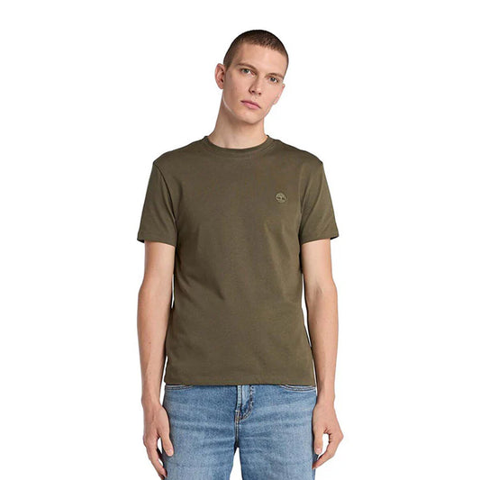 Maicë TIMBERLAND TA2BPR AR5