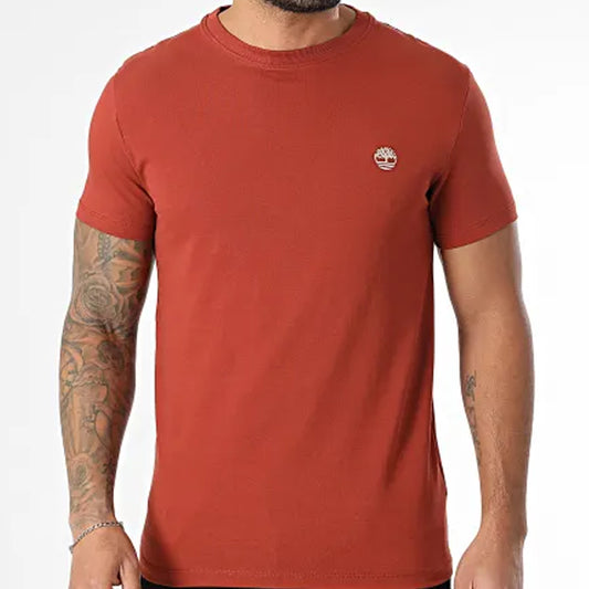 Maicë Timberland TA2BPR EOD