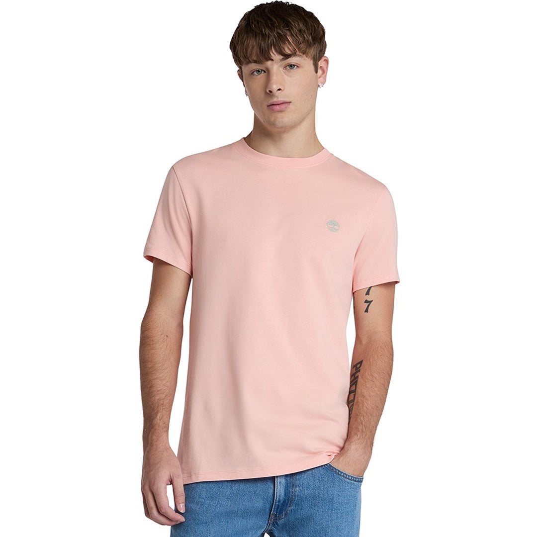 Maicë Timberland TA2BPR ERV