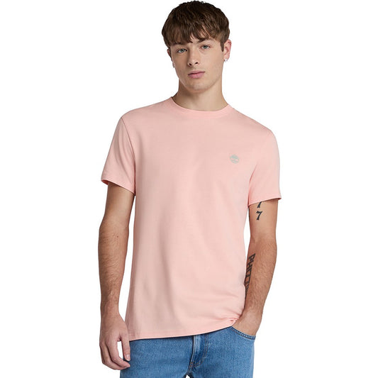 Maicë Timberland TA2BPR ERV