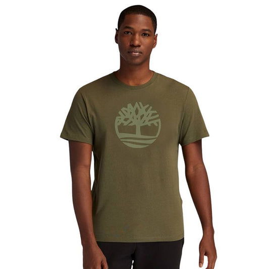 Maicë TIMBERLAND TA2C2R A58