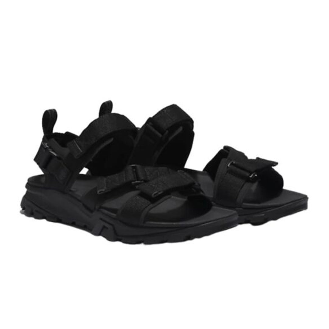 Sandale Timberland Garrison Trail BACKSTRAP SANDA