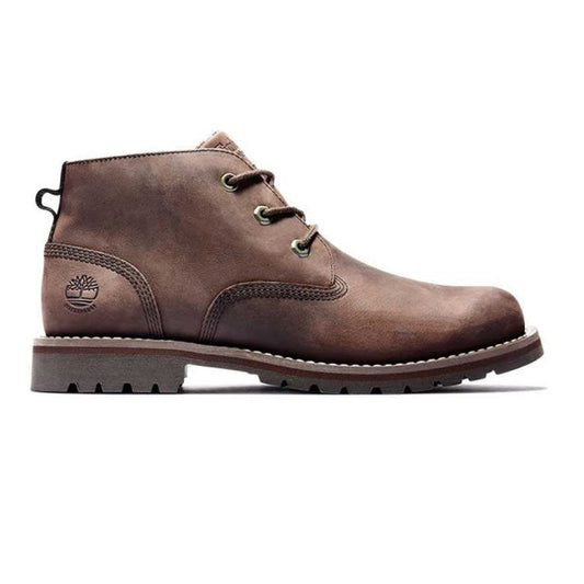 Këpucë TIMBERLAND TA2NW2 V13