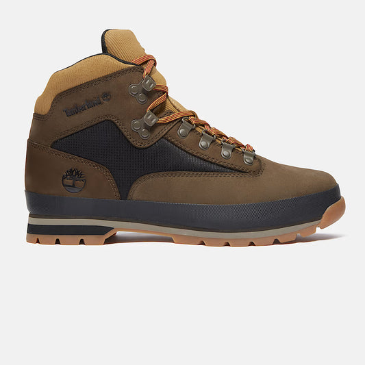 Këpucë TIMBERLAND TA2P27 A2M
