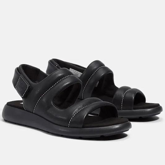 Sandale Timberland TA411R W02