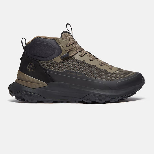 Patikë e thellë TIMBERLAND TA4167 EBF