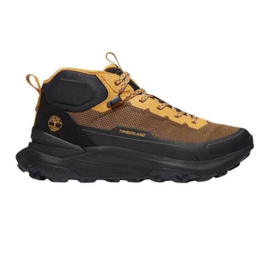Patikë e thellë TIMBERLAND TA4167 EDM