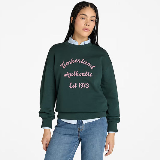 Duks TIMBERLAND TA41YN 317