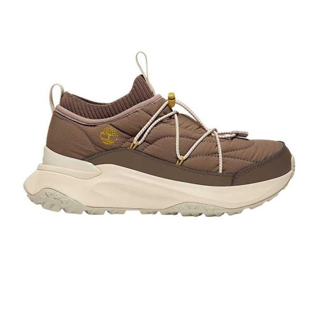 Patikë TIMBERLAND TA426X EIS