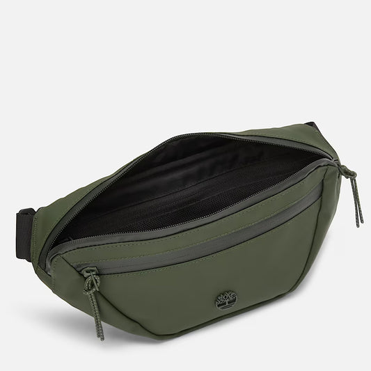 Qantë Timberland Weather Ready Sling Bag DUFFEL