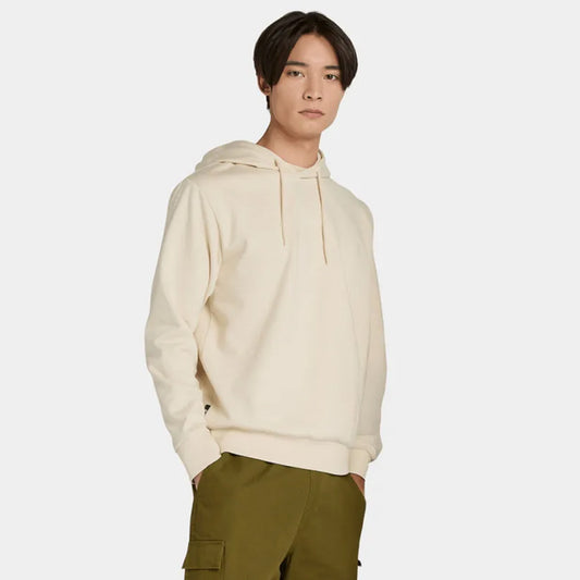 Duks TIMBERLAND TA43AB EFL