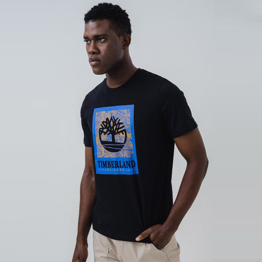 Maicë TIMBERLAND TA441B DH4