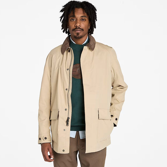 Jakne TIMBERLAND TA44GB Y94