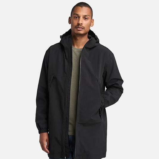 Jakne TIMBERLAND TA44PP 001