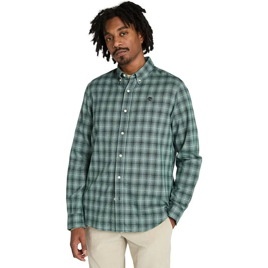 Këmishë TIMBERLAND TA5M1J G82