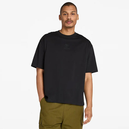 Maicë TIMBERLAND TA5MNT 001