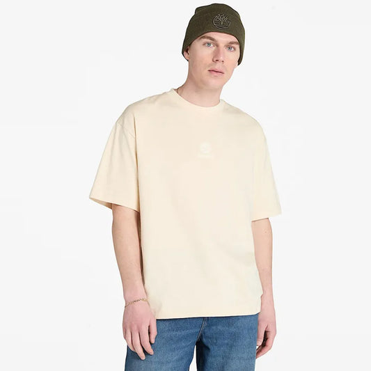 Maicë TIMBERLAND TA5MNT EFL