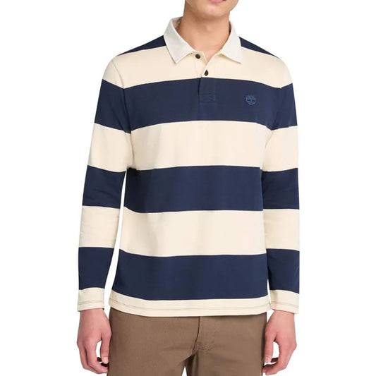 Duks TIMBERLAND TA5NA6 A6C