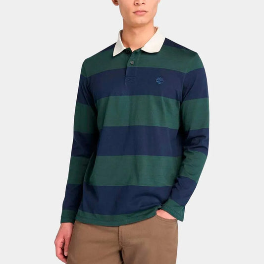 Duks TIMBERLAND TA5NA6 A6E