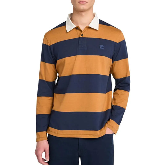 Duks TIMBERLAND TA5NA6 T27