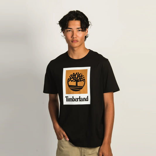 Maicë Timberland TA5QS2 001