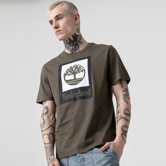 Maicë Timberland TA5QS2 A58