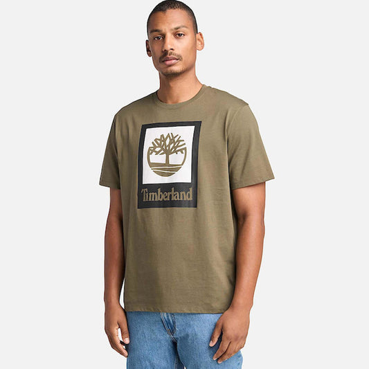 Kuletë Timberland TA5PC1 Y94