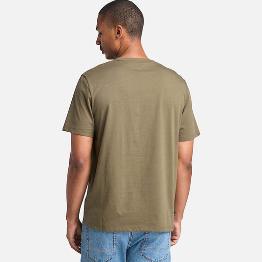 Kuletë Timberland TA5PC1 Y94